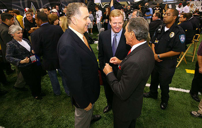 roger-goodell-paul-tagliabue-nfl.jpg